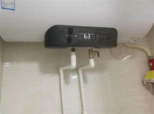 ����ɳ�^�՚��ܟ�ˮ����ϴ�����X_���I(y��)����(w��)