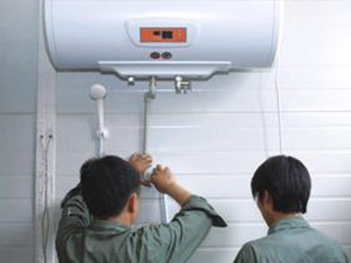 ���ݘ������T�ޟ�ˮ���r(ji��)��_30������T