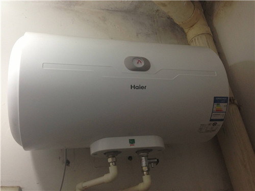 �������Ο�ˮ�����T�S���Ԓ̖(h��o)�a_���I(y��)����(w��)