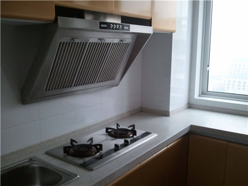 �V�ݽ��߲͏d�͟��C(j��)��ϴ�r(ji��)��_24С�r(sh��)����(w��)