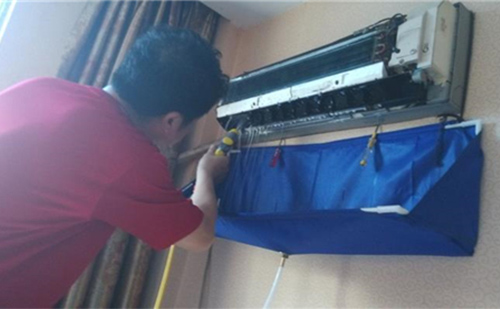 �B�T�������ÿ��{(di��o)��ϴ���M(f��i)��(bi��o)��(zh��n)_24С�r(sh��)����(w��)