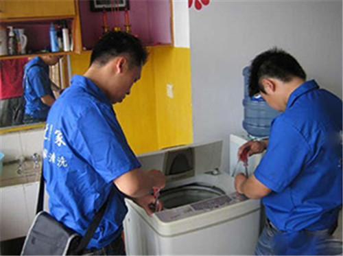 ���ݘ���ϴ�C���T�S�ރr��_���I(y��)����