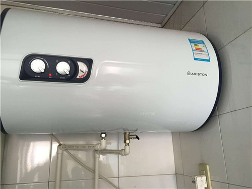 �B�T����^(q��)���ß�ˮ���S�޶����X_�S���S��