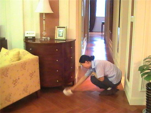 ���ݹ���������c(di��n)�����M(f��i)��(bi��o)��(zh��n)_���a��(bi��o)�r(ji��)