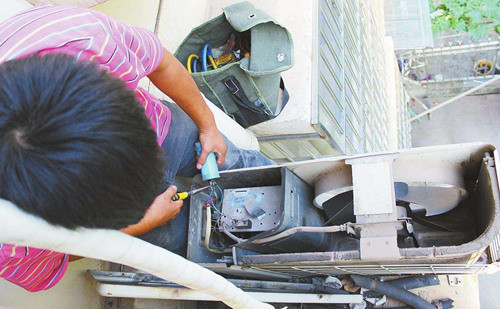 ���ݺӺ��ֵ����I(y��)���{(di��o)�S�����M�r��_ƽ�r���M