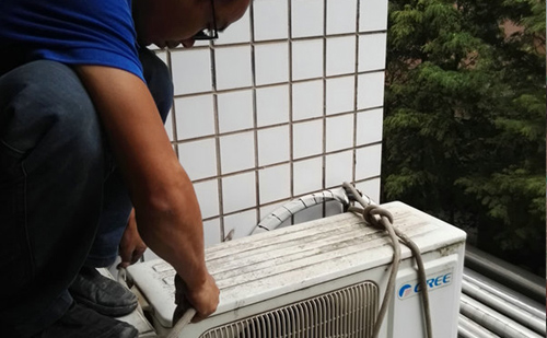 �����쌎<p>�����쌎�^(q��)������(zh��n)�����f�ֵ��������ֵ�����ɽ�ֵ����t÷�ֵ����쌎�ֵ����m��ֵ�</p>���T����{(di��o)�M(f��i)��_���Ѓ�(y��u)��