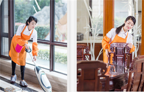 �B�d���݌��I(y��)��˾�������M��(bi��o)��(zh��n)_���a��(bi��o)�r