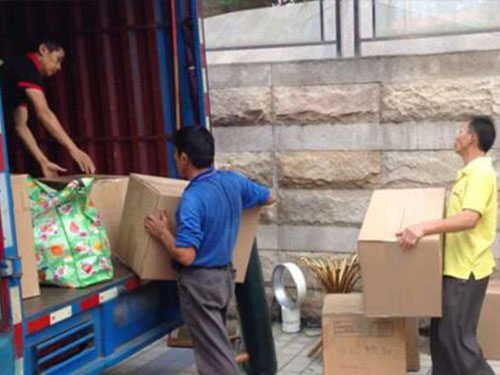 �B�T(m��n)������Ҏ(gu��)��Ҷ����X(qi��n)_�������T(m��n)