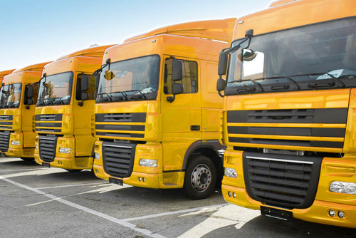 �B�T���ָ��������ô���M_24С�r����(w��)