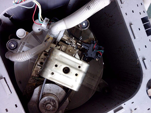 ��������������ϴ�C�r��_24С�r����