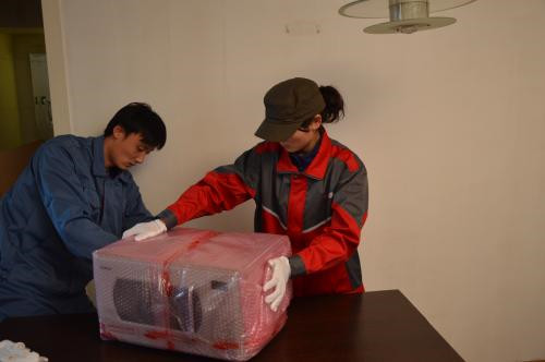 �B�T�լ���I(y��)��˾������M_���y���M