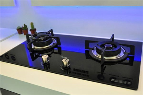 �V����������ú��������X_���I(y��)����(w��)