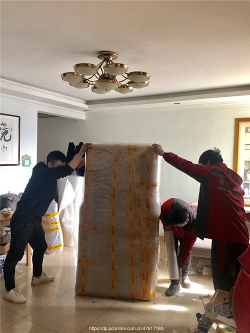 �B�T����؛܇����ļҺ�_���y���M(f��i)