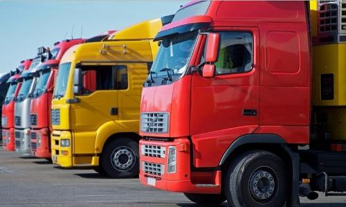 �B�T˼���^(q��)��Ҏ(gu��)��ҹ�˾��ô���M_24С�r����(w��)