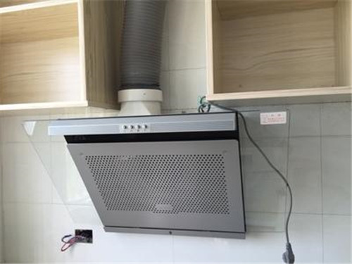 �V���󞳅^(q��)�͟��C��ж��ϴ�r��_���I(y��)����