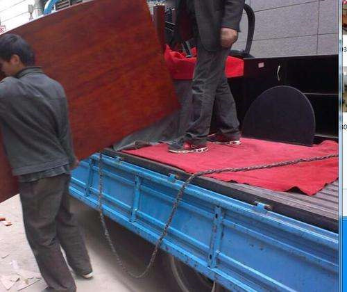 �B�T���ְ��\(y��n)��˾��ô���M_���a��(bi��o)�r