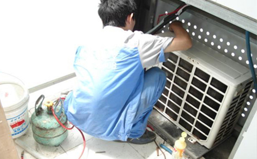 �K�݅��Ќ��I(y��)���{(di��o)�Ӱ�����(w��)�c(di��n)_ȫ�и��^(q��)���оW(w��ng)�c(di��n)