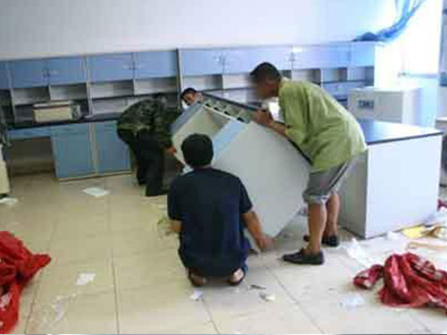 ������ҹ�˾���M(f��i)_�r��(sh��)��