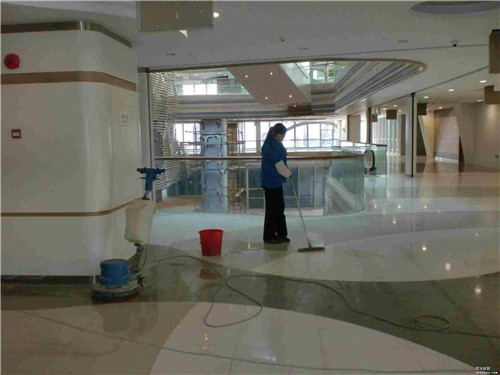 �B�T���м����������M(f��i)_���a��(bi��o)�r(ji��)