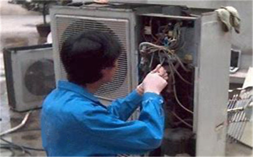 �麣���T�컨�C(j��)���{(di��o)�S���Ԓ̖�a_�N�ķ���(w��)