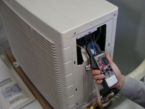 �����O�Ȓ�C���{(di��o)�S�ރr��_�gӭ��ԃ