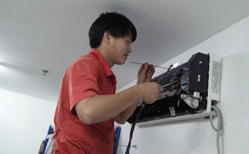 �B�T������C���{�S�޷����c_24С�r����