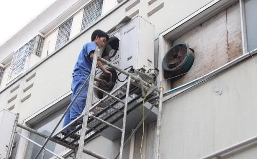 ���������^(q��)���b���{(di��o)���T�ļҺ�_ȫ�и��^(q��)���оW(w��ng)�c