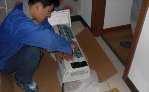 ����ɳ���컨�C(j��)���{(di��o)�S�����M(f��i)�r(ji��)��_���I(y��)����(w��)