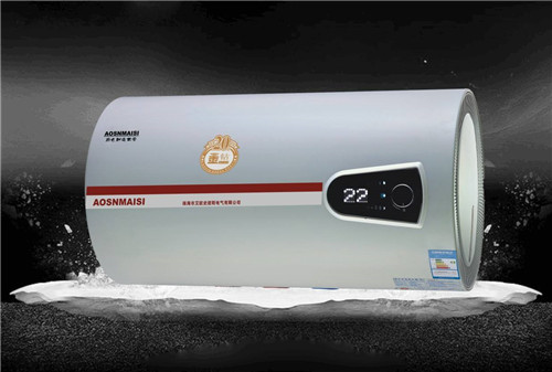 ͬ������ˮ�����T�S�޶����X_�S���S��