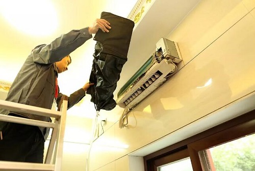 �������A����ϴ���{(di��o)�ļҺ�_���a���r�o�[�����M