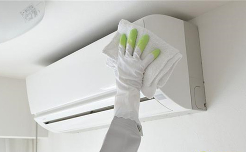 ����Ȫɽ��ϴ���{(di��o)����(w��)�r(ji��)��_���Ѓ�(y��u)��