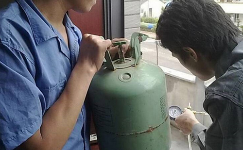 �ό��M�h���I(y��)���{(di��o)�ӷ����M��(bi��o)��(zh��n)_���a���r�o�[�����M