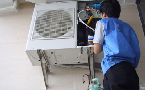 �V�ݹ��޼ӿ��{(di��o)ѩ�N����(w��)�Ԓ_�Ԓ�A(y��)�s�Ѓ�(y��u)��