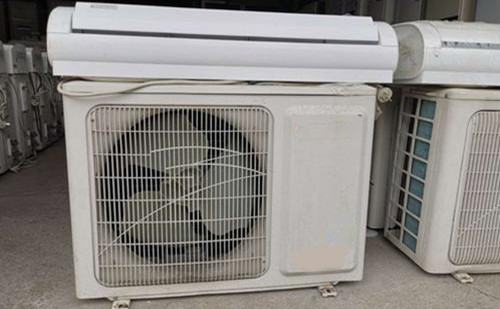 ���ݶ��ֵ߽����{(di��o)���b���M�˜�_��Ҏ(gu��)��˾����(w��)�б���