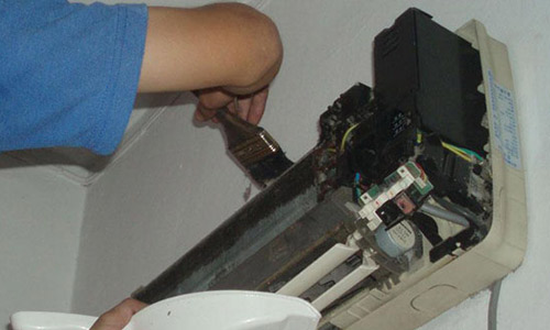 �������A�^(q��)���I(y��)���{(di��o)��ϴ���M(f��i)�r(ji��)��_30������T