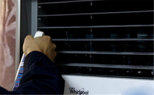 ���ݽ�����ϴ���{���T�M��_�r�񌍻�