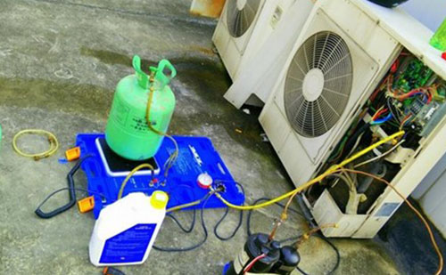 ����ܤ�^�(zh��n)���{(di��o)�S�޼ӷ����M(f��i)��(bi��o)��(zh��n)_ȫ�и��^(q��)���оW(w��ng)�c(di��n)