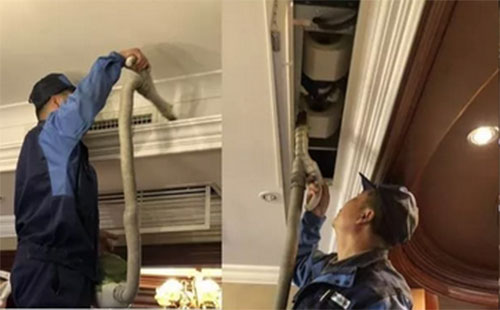 ���ݙM���(zh��n)���{(di��o)��ϴ����(w��)��(b��o)�r(ji��)_���Ѓ�(y��u)��