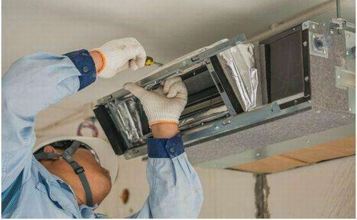 �B�T�R�⌣�I(y��)�޿��{�M��_�gӭ�����ԃ