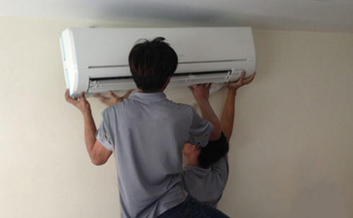 �B�T���ȸ߿հ��b���{(di��o)�����X_���Ѓ�(y��u)��