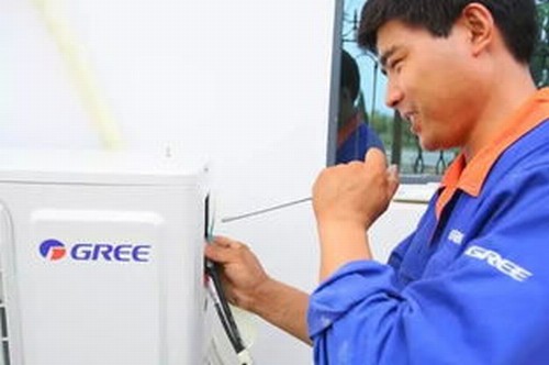 ��������޿��{(di��o)�����c_�ͽ����Ŏ���