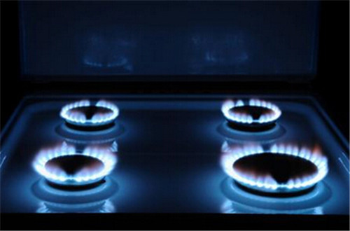 �B�d�����ú����S���Ԓ̖(h��o)�a_24С�r(sh��)����(w��)