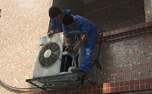 �V�ݻ����������{���b�ļҺ�_���a���r�o�[�����M