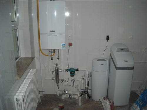 ����vaillant�ڒ�t�S�ގ����Ԓ_24С�r����(w��)