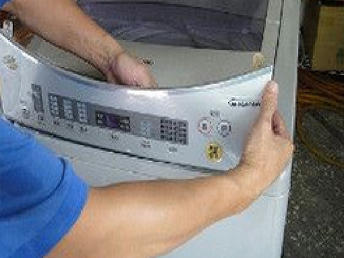 �����S��ϴ�C(j��)���T�����X_�S���S��