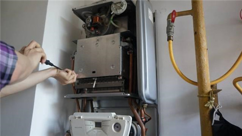 �ʝɱڒ�t�S���c(di��n)�r(ji��)���M(f��i)��_�r(ji��)��(sh��)��