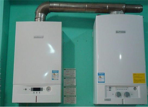 ���±ڒ�t���T�S���Ԓ̖�a_24С�r����