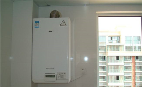 ƽ?j��ng)�С����ڒ�t�S�ގ����Ԓ_�r�񌍻�