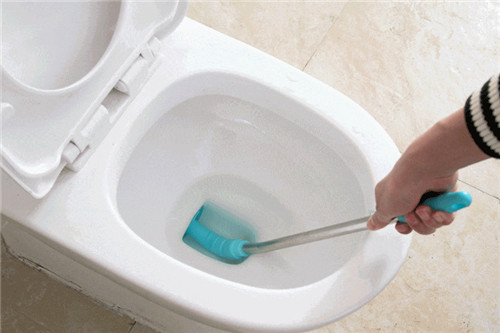 �R�߿h�߉���ͨ��ˮ���r(ji��)��_�S�r(sh��)���T(m��n)