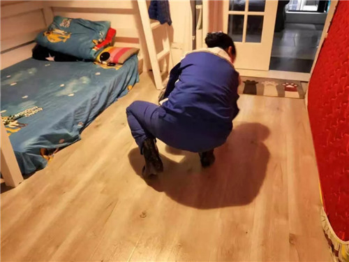 տ������Ո(q��ng)��c(di��n)���Ԓ̖(h��o)�a_24С�r(sh��)����(w��)